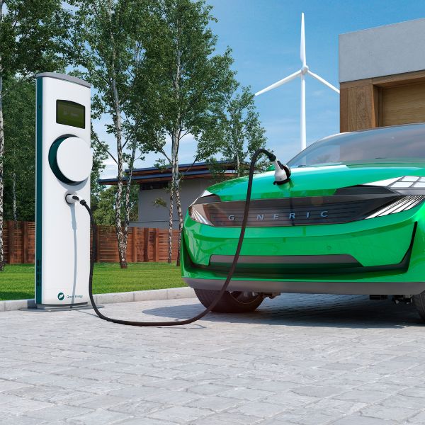 ładowarki samochodowe Suwałki